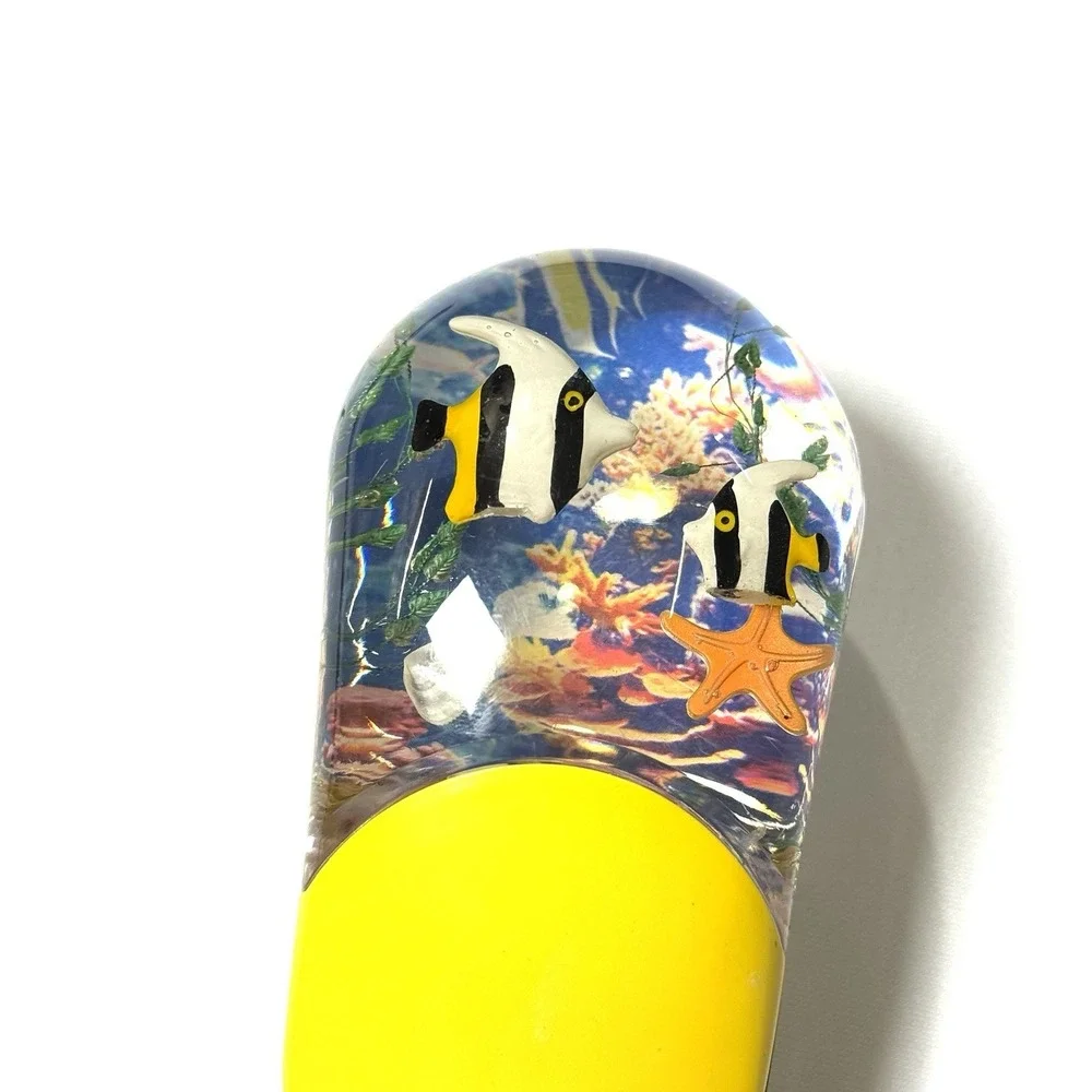 JASCO aqualites #10908